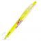 Шариковая ручка X-Eight Frost Lecce Pen, желтая