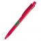 Шариковая ручка X-Seven Lecce Pen, красная
