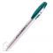 Шариковая ручка X-Three Lecce Pen, зеленая