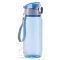 Бутылка для воды Tritan, синяя