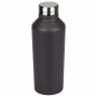 Термобутылка вакуумная герметичная Asti, 500 ml, серая