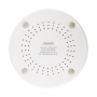 Беспроводное зарядное устройство Apollo, 10W