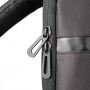 Рюкзак cross body Sigma