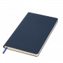 Ежедневник Star недатированный, синий