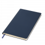 Ежедневник Star недатированный, синий
