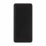 Внешний аккумулятор с подсветкой Ancor PD Plus 20000 mAh