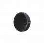 Беспроводная колонка SnapBeat 400 mAh