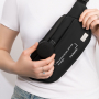 Беспроводная колонка SnapBeat 400 mAh