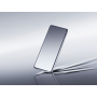 Внешний аккумулятор Xiaomi Ultra Slim Power Bank, 5000 мАч, серый