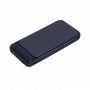 Подарочный набор Star Alt, аккумулятор