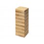 Игра из дерева Big Tower 48