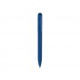Ручка пластиковая шариковая Prodir DS6S TMM мини, темно-синяя