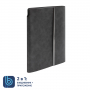 Ежедневник Bplanner 03