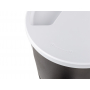 Умная Wi-Fi кормушка IoT Pet Feeder