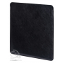Чехол для планшета iPad, Avanzo Daziaro, Bisness Linea, черный