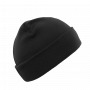 Шапка STAN 015, черная