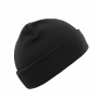 Шапка STAN 015, черная