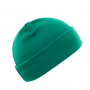 Шапка STAN 015, зеленая