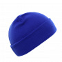 Шапка STAN 015, синяя