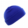 Шапка STAN 015, синяя