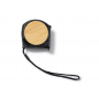 Рулетка DOVEL 5м