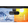 Видеорегистратор Xiaomi (Mi) DDPai MOLA N3 GPS GLOBAL Black