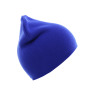 Шапка STAN 016, ярко-синяя