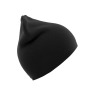 Шапка STAN 016, черная