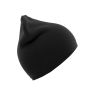 Шапка STAN 016, черная
