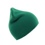 Шапка STAN 016, зеленая 