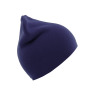 Шапка STAN 016, темно-синяя
