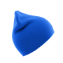 Шапка STAN 016, синяя