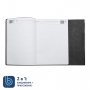 Ежедневник Bplanner 03