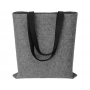 Сумка для шопинга Felt из RPET-фетра