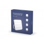 Внешний аккумулятор со светильником LED NEO Luna, 10000 mAh