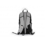 Рюкзак Nomad для ноутбука 15.6'' из переработанного пластика с изотермическим отделением