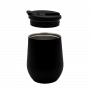 Кофер NEO POWDER CO12, черный