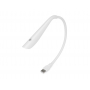 Портативная USB LED лампа Bend