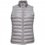 Жилет Wilson BW Women, женский, серый