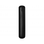 Портативное зарядное устройство Elec, 20000 mAh, профиль