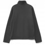 Куртка Norman Women, женская, серая