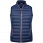 Жилет Victoire BW Women, женский, вид спереди