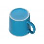 Кружка Nancy, голубая
