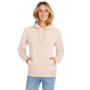 Толстовка Spencer Women, женская, розовая