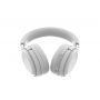 Беспроводные наушники SILENCE ANC HX3