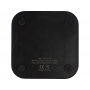 Беспроводная зарядка Tile с 2 USB-A, 5 Вт