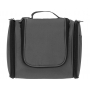 Несессер для путешествий Keep Safe, серый
