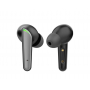 Беспроводные наушники TWS Mercury X10