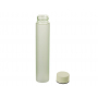 Бутылка для воды Tonic, оливковая