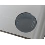 Стальные кухонные весы Precision